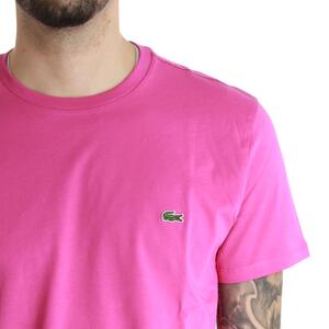 T-SHIRT IN PIMA LACOSTE - Mad Fashion | img vers.300x/